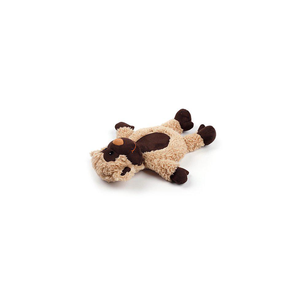 Cuddle Paunchy Djurmix 30cm - 7