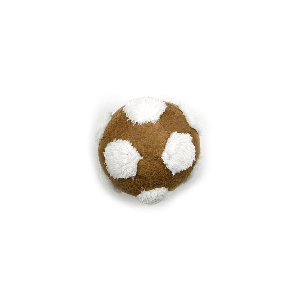 Cuddle Soccer Ball 15cm - 6