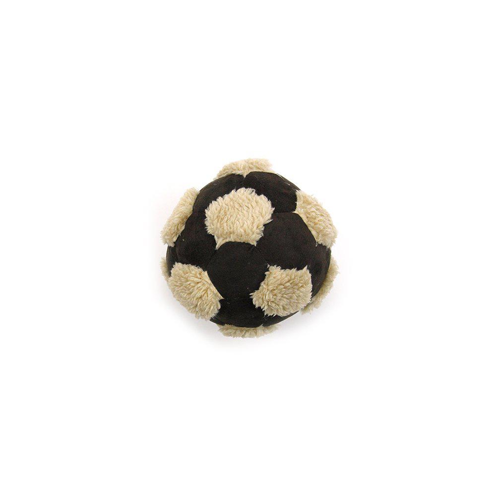 Cuddle Soccer Ball 15cm - 7
