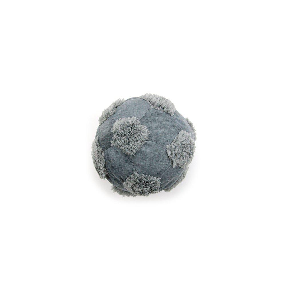 Cuddle Soccer Ball 15cm - 5