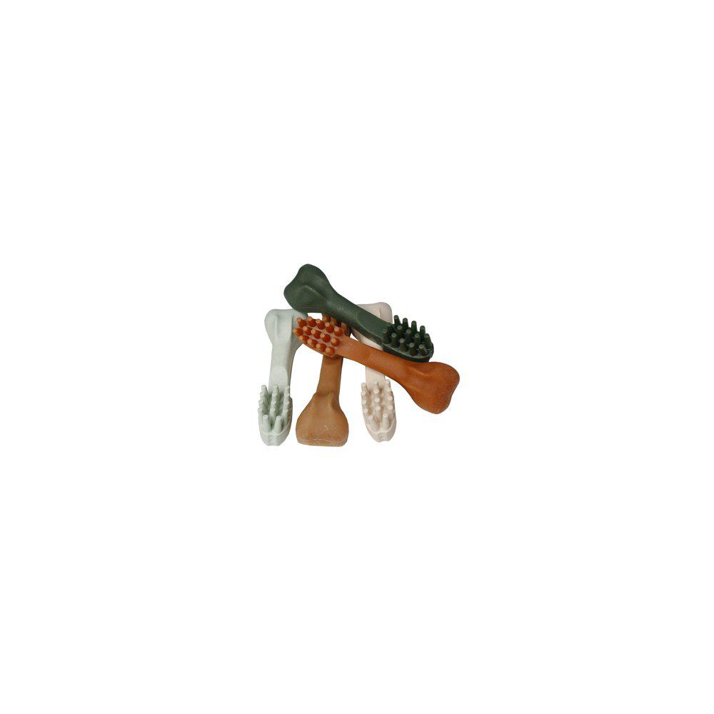 Dentotugg Tandborste 15 cm - 50pack