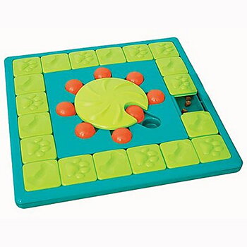 Multipuzzle Nina Ottosson