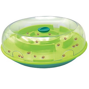 Wobble Bowl Nina Ottosson