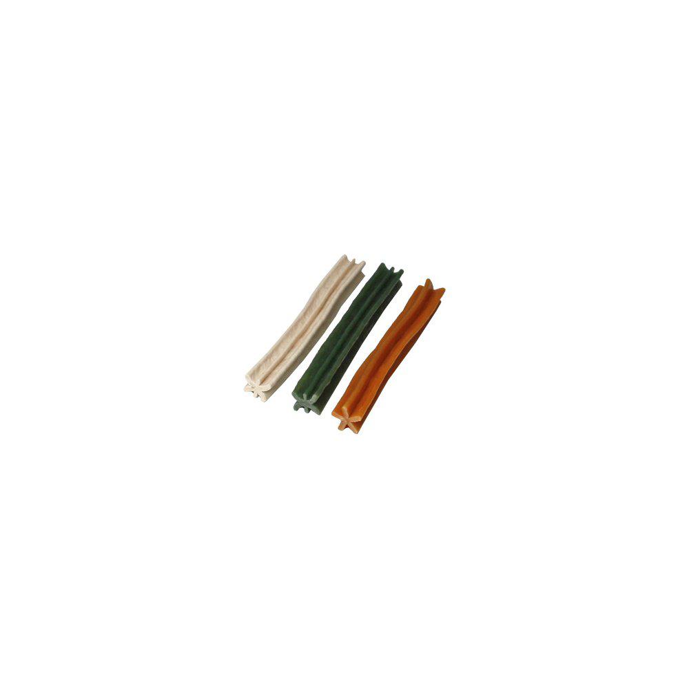Dentotugg Sticks 5Star 12 cm 150-pack - 2