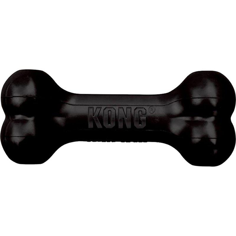 Kong Extreme Goddie Bone - 2