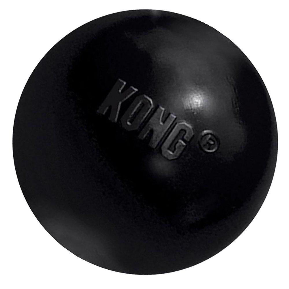 Kong Extreme Ball - 2