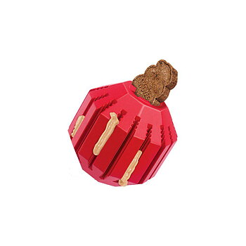 Kong Stuff A Ball