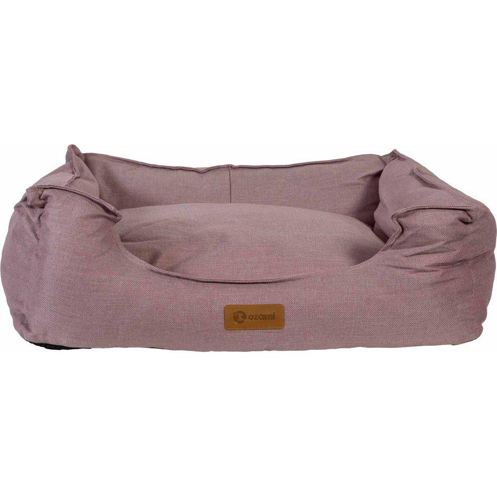 Hundbädd Tor Rosa