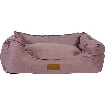 Hundbädd Tor Rosa