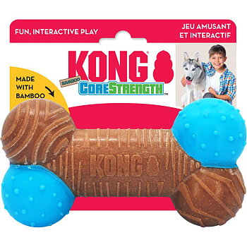 Kong Corestrength Bamboo Bone L