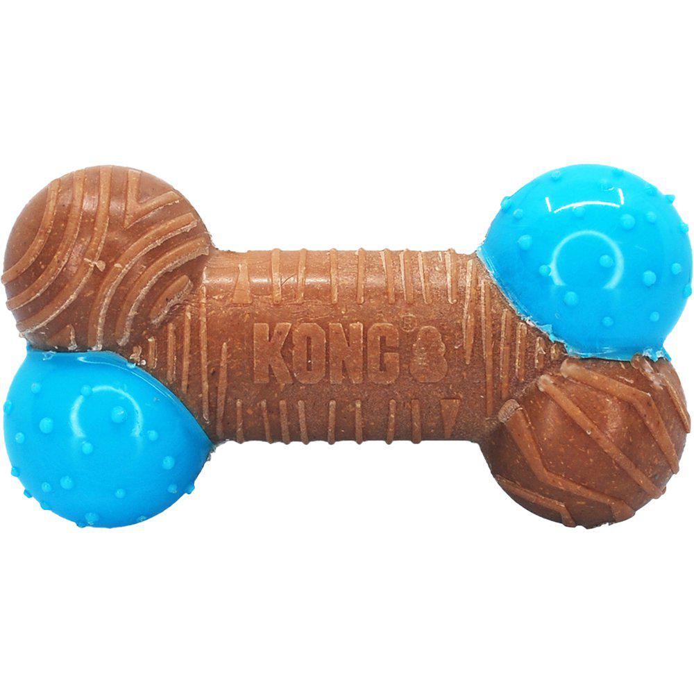 Kong Corestrength Bamboo Bone L - 2