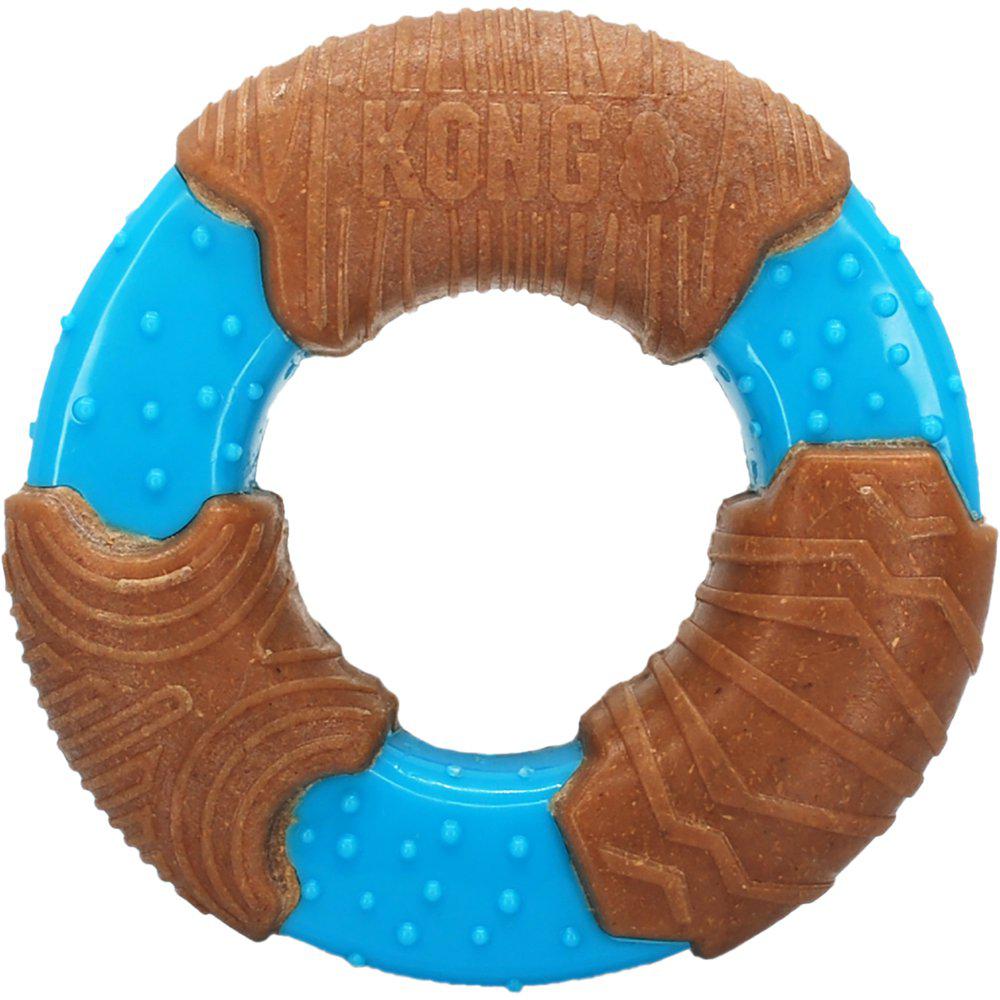 Kong Corestrength Bamboo Ring Small - 3