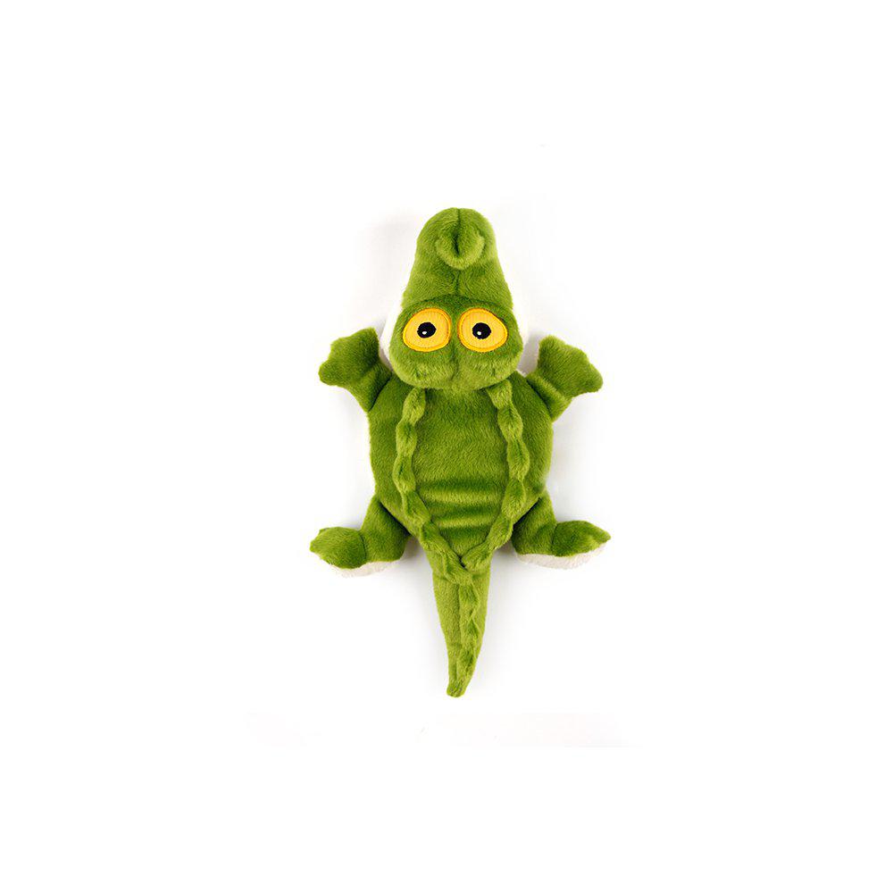 Ultrasonic Rave Gator32,5 cm - 2