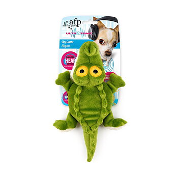 Ultrasonic Rave Gator32,5 cm