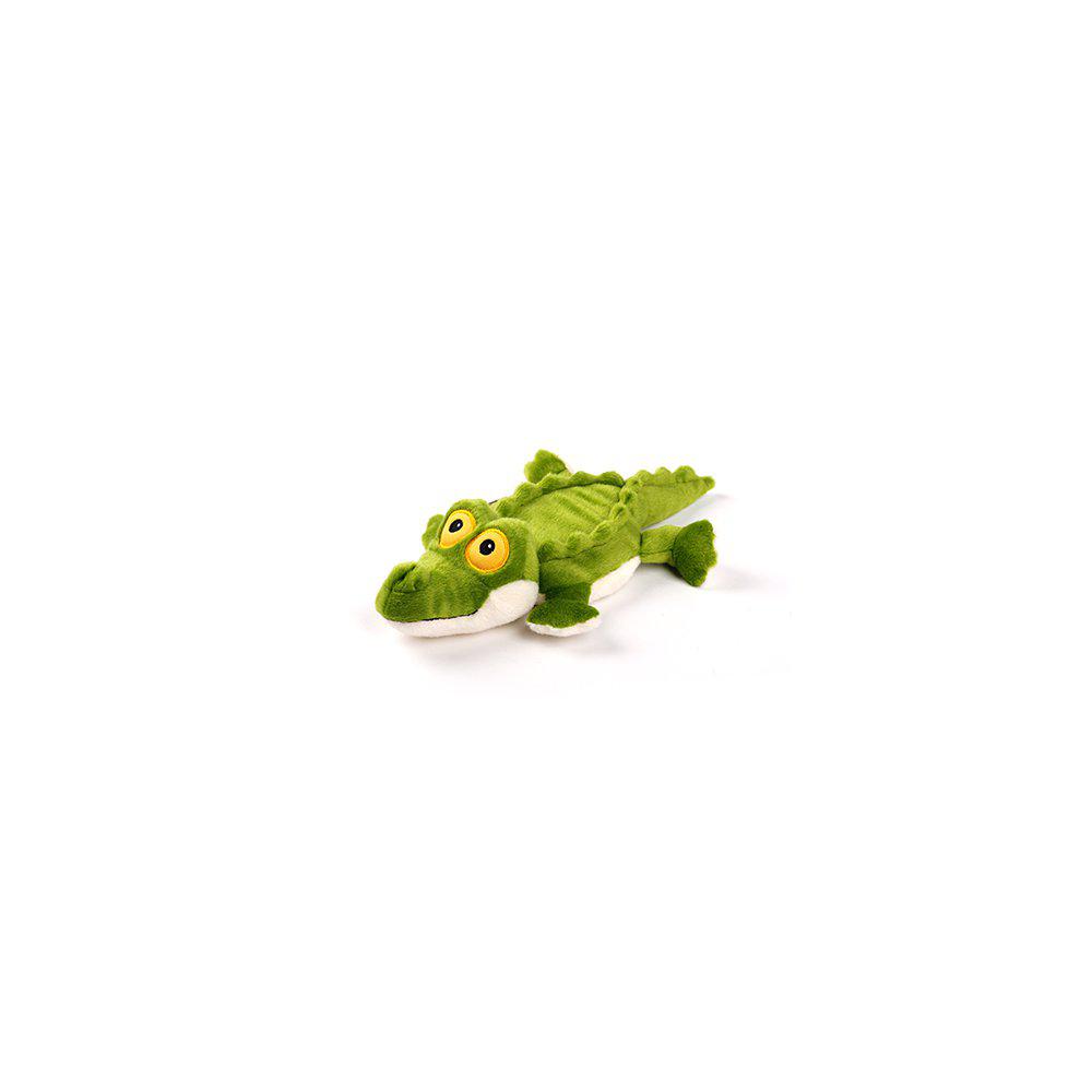 Ultrasonic Rave Gator32,5 cm - 3