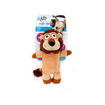 Ultrasonic Ultrasonic Simba 24 cm
