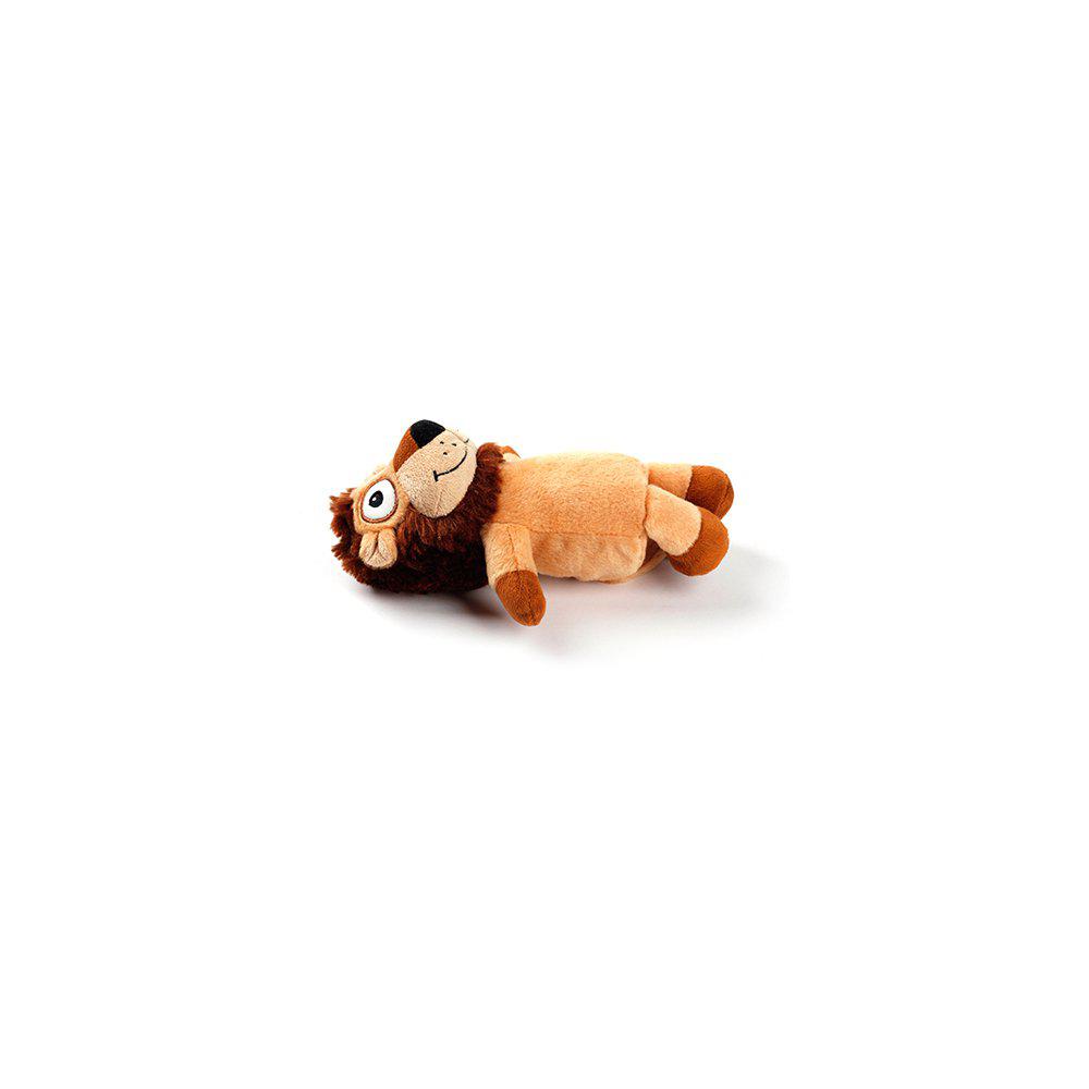 Ultrasonic Ultrasonic Simba 24 cm - 4