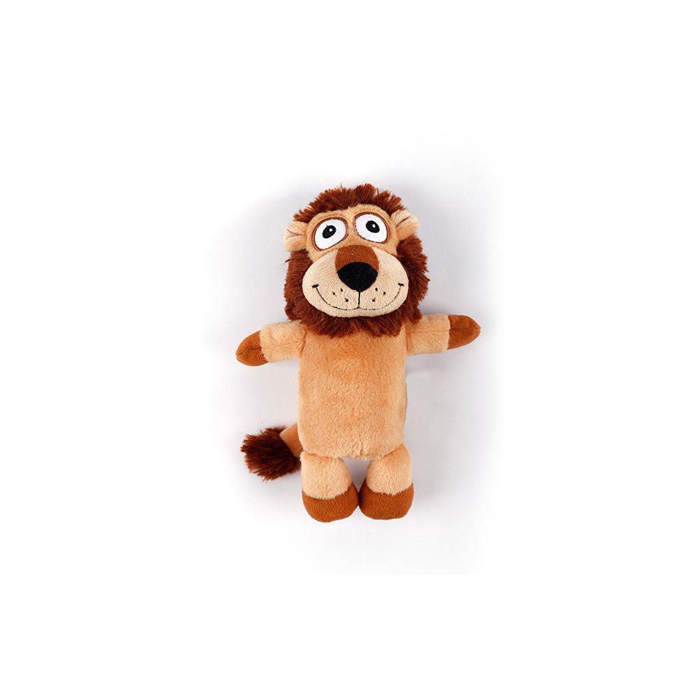 Ultrasonic Ultrasonic Simba 24 cm - 2