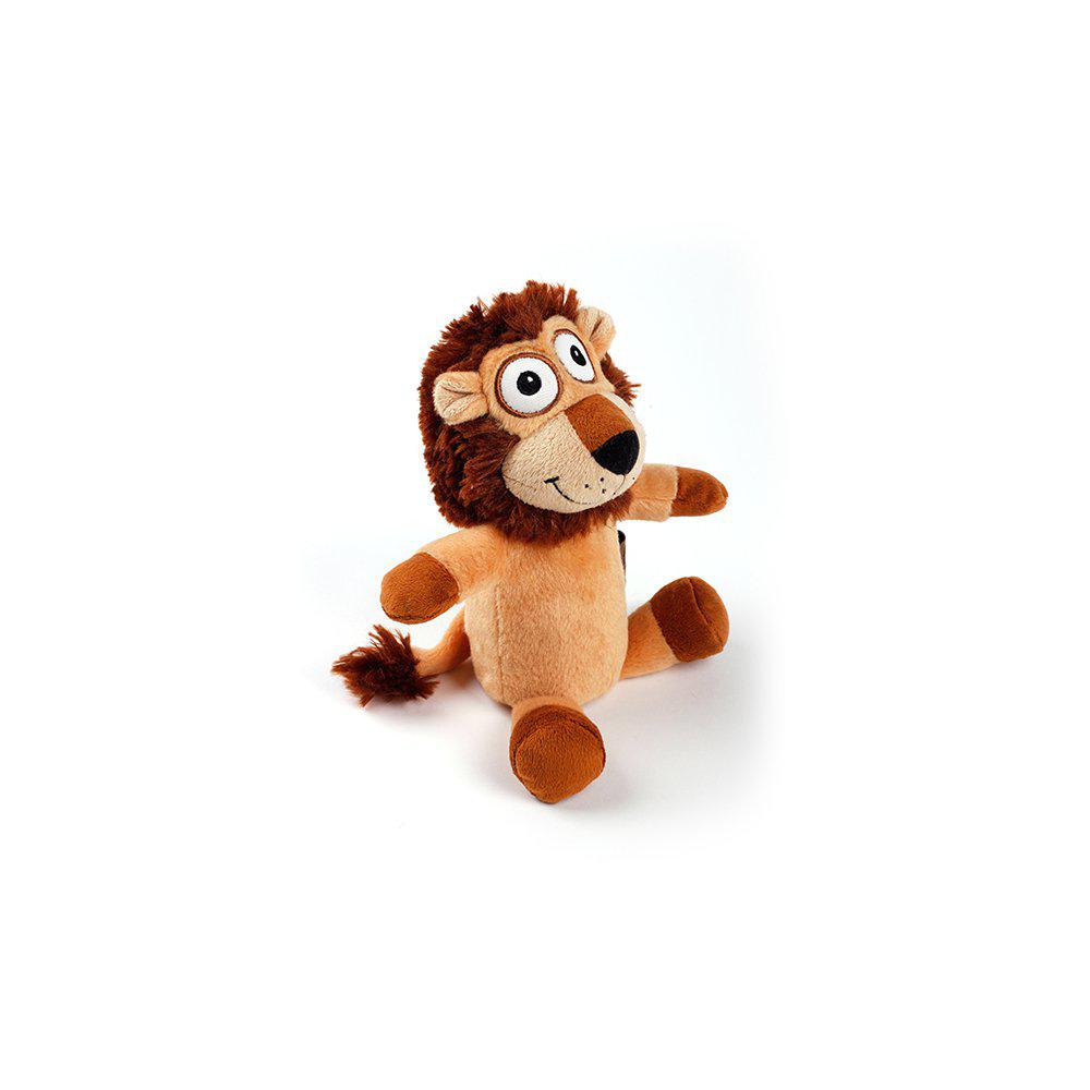 Ultrasonic Ultrasonic Simba 24 cm - 3