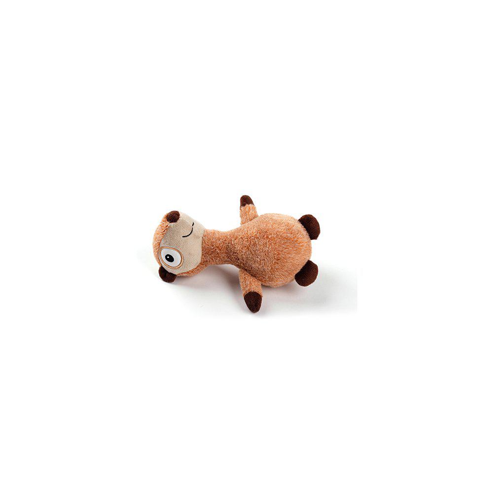 Ultrasonic Silent Squirrel - 3