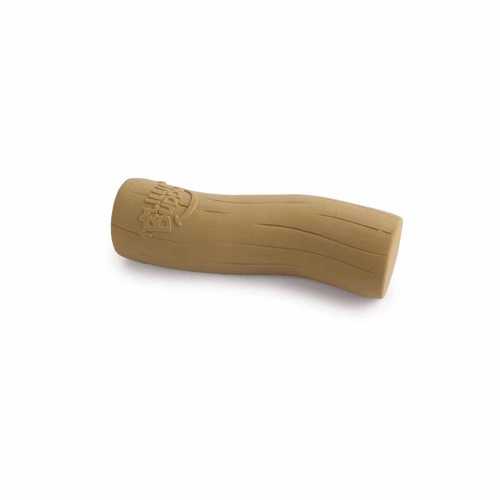 Little Buddy Cuddle Sloth 13 cm - 3