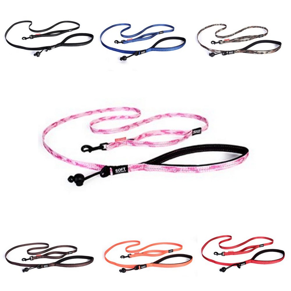 Ezydog Soft trainer