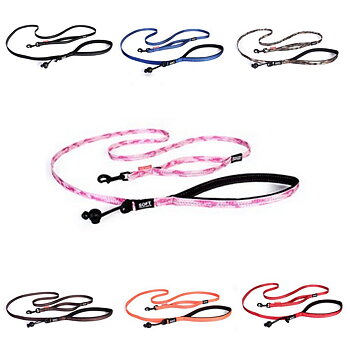 Ezydog Soft trainer