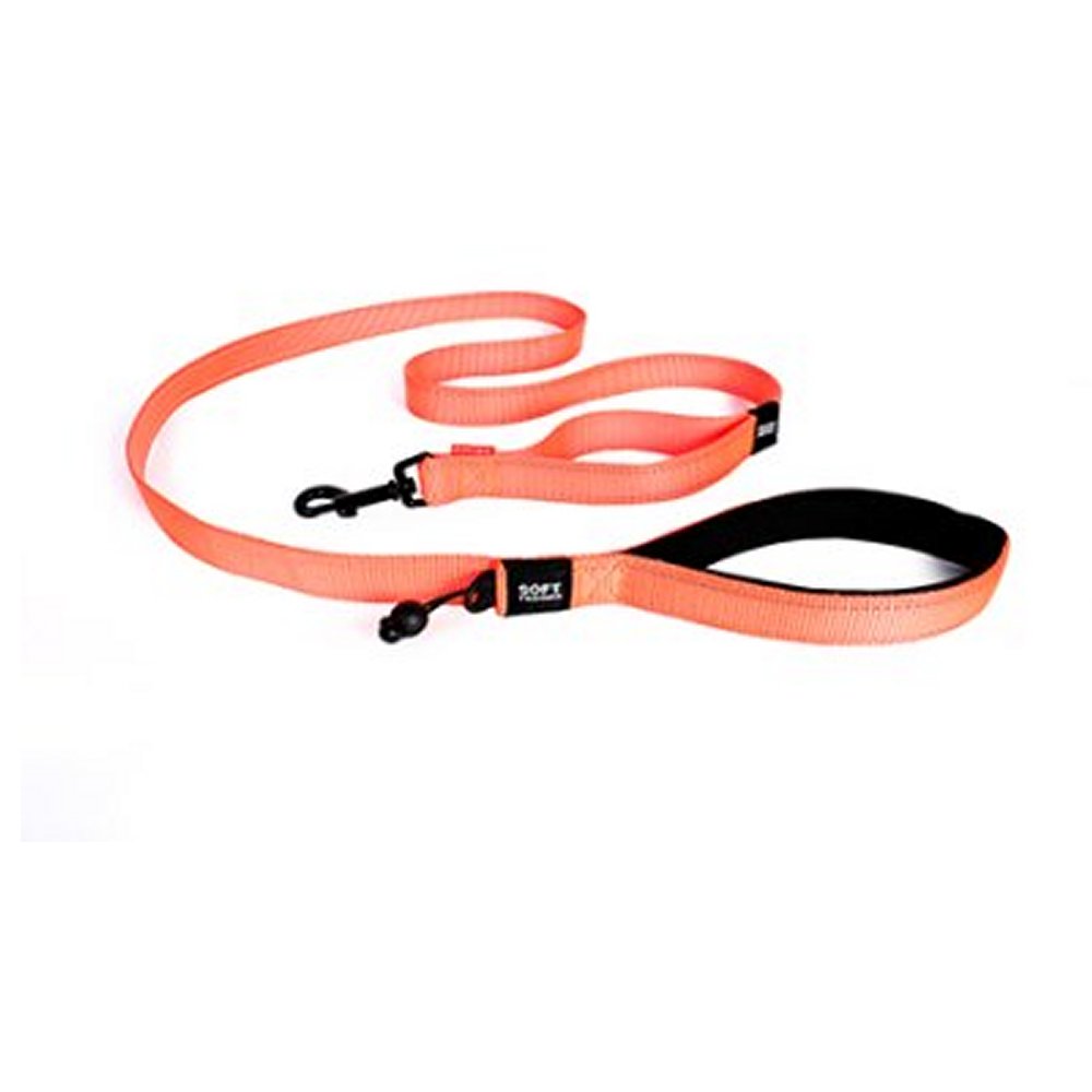 Ezydog Soft trainer - 7
