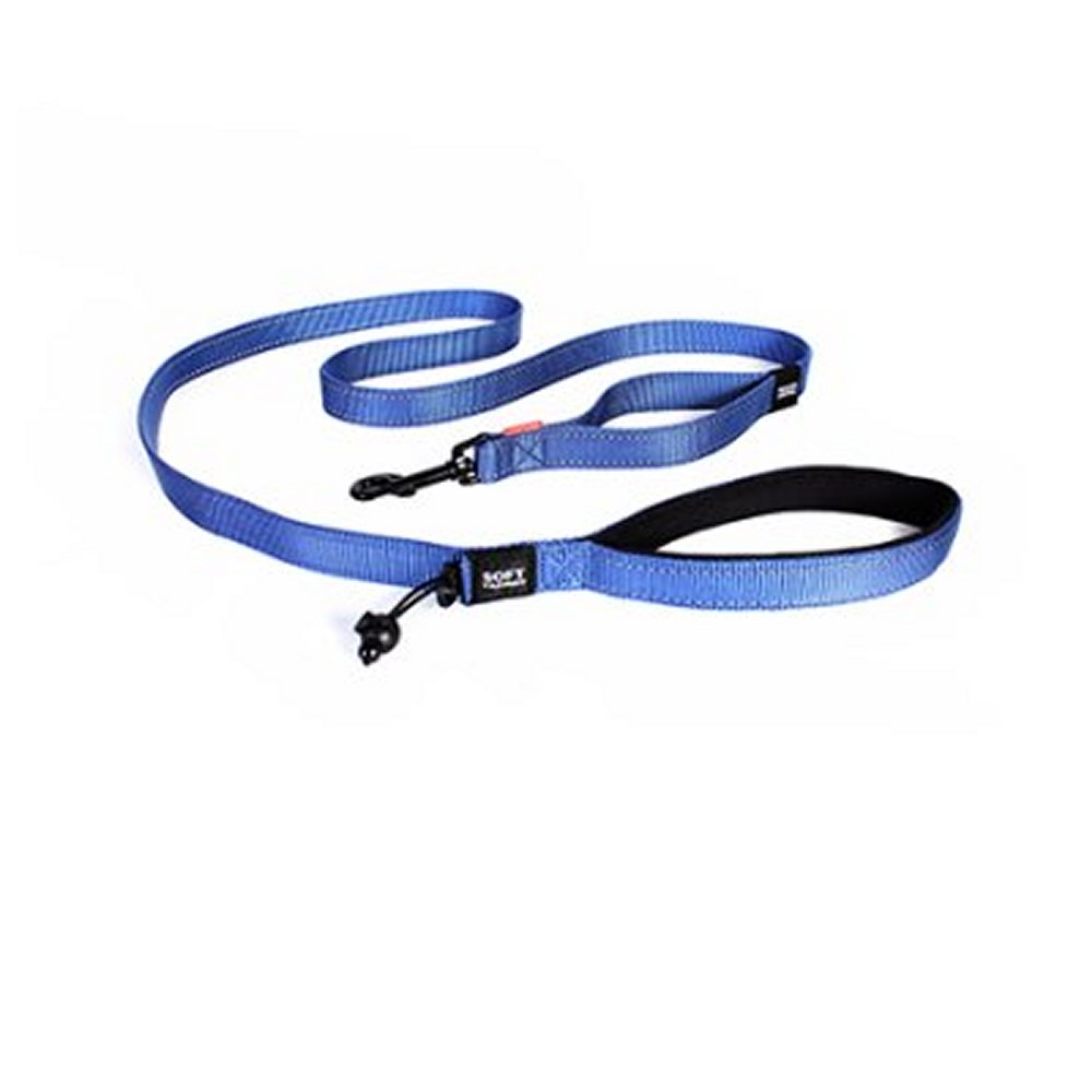 Ezydog Soft trainer - 3