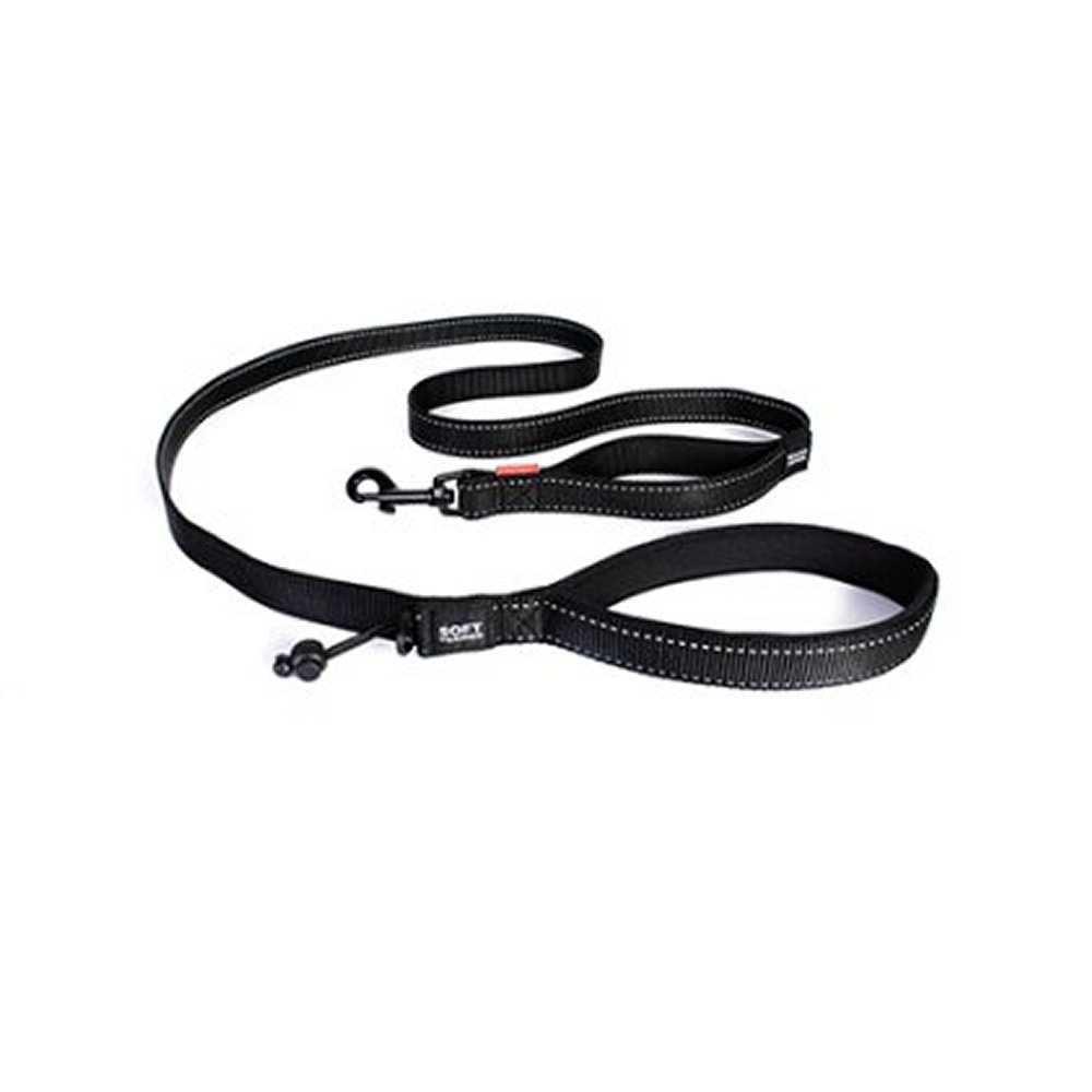 Ezydog Soft trainer - 2