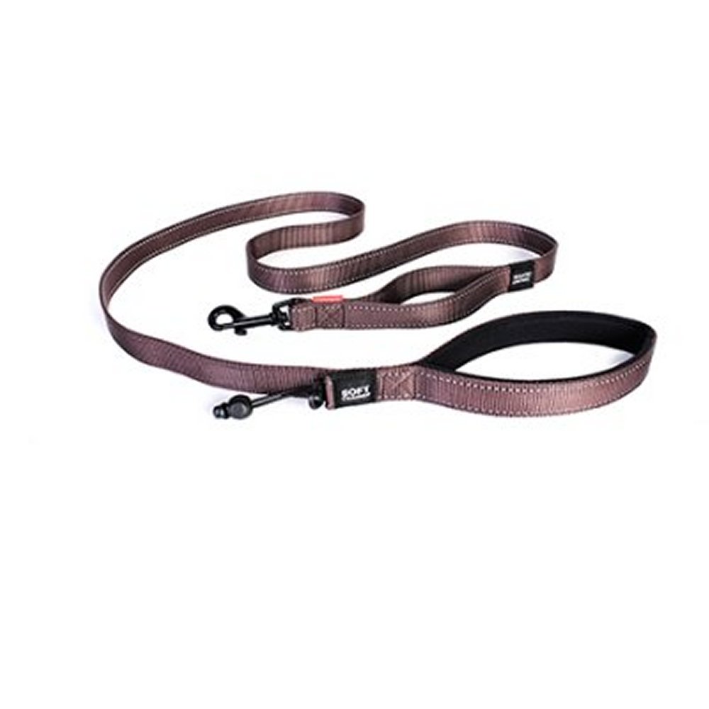 Ezydog Soft trainer - 6