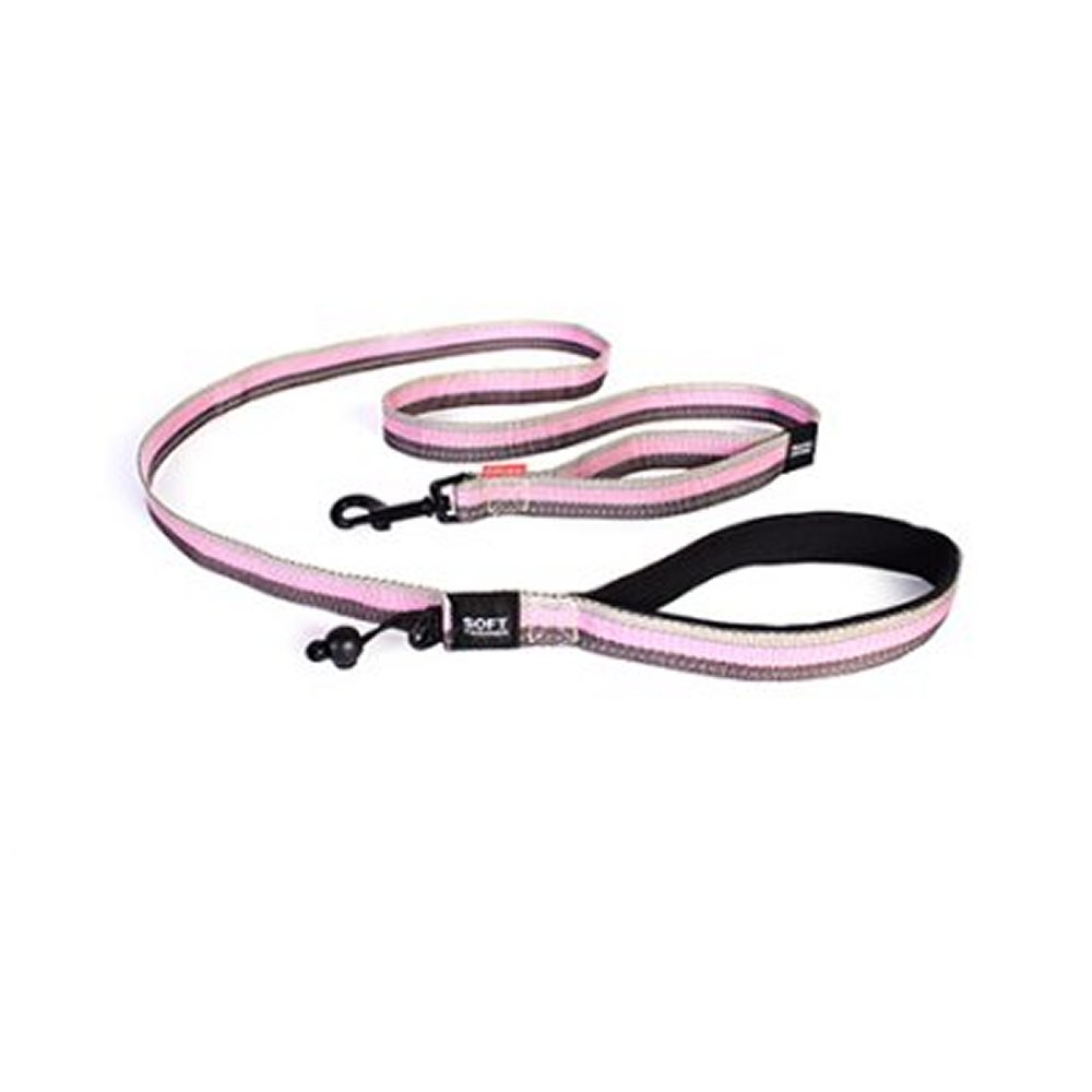 Ezydog Soft trainer - 5