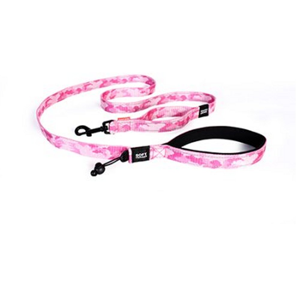 Ezydog Soft trainer - 8