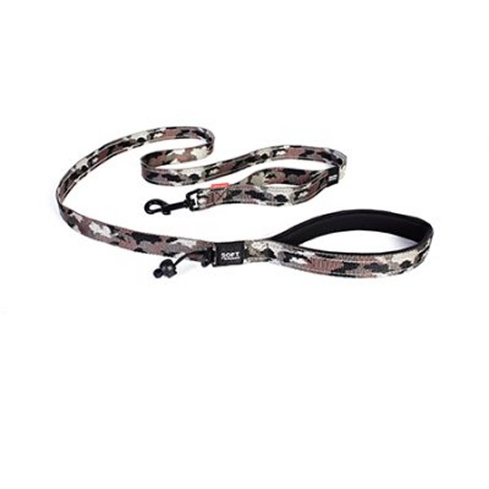 Ezydog Soft trainer - 4