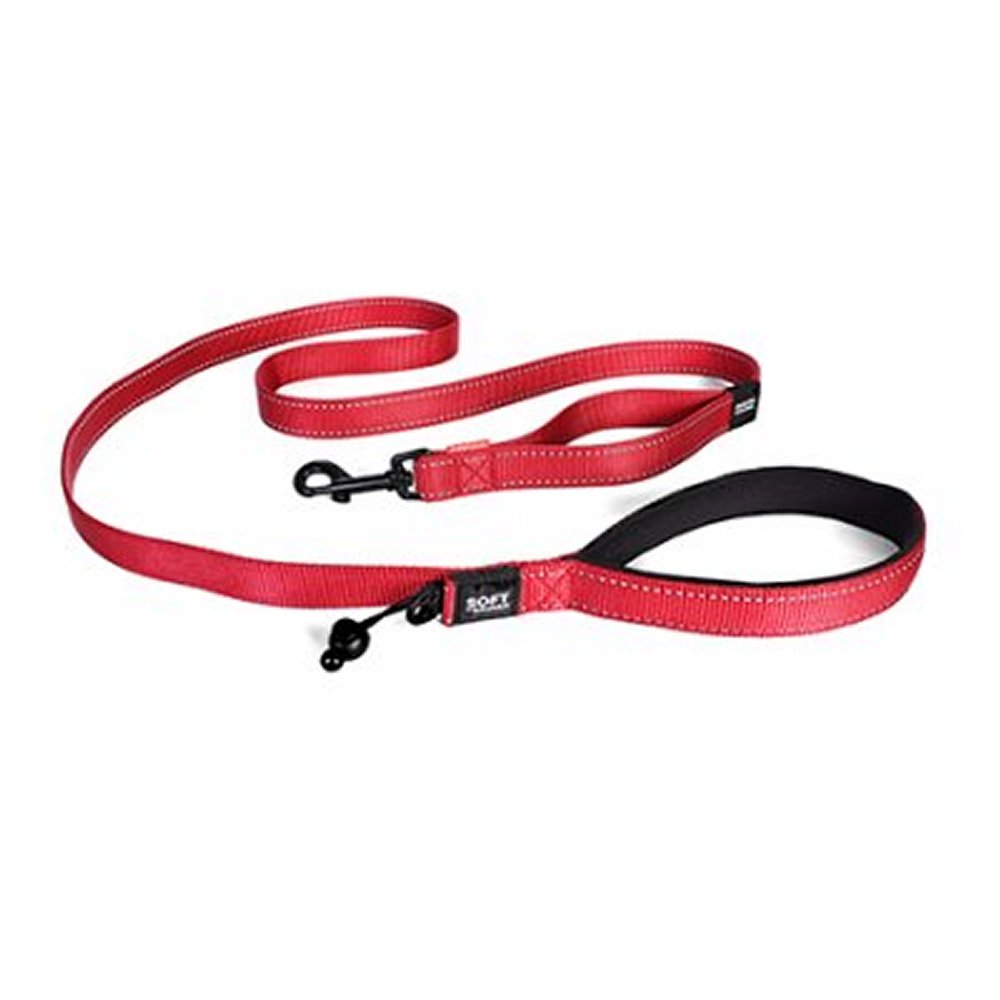 Ezydog Soft trainer - 9
