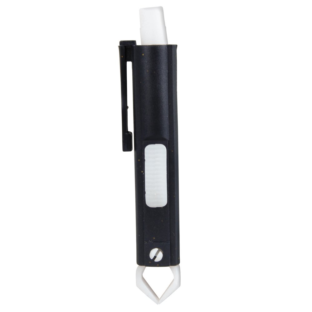 Fästingplockare plast 9 cm - 2