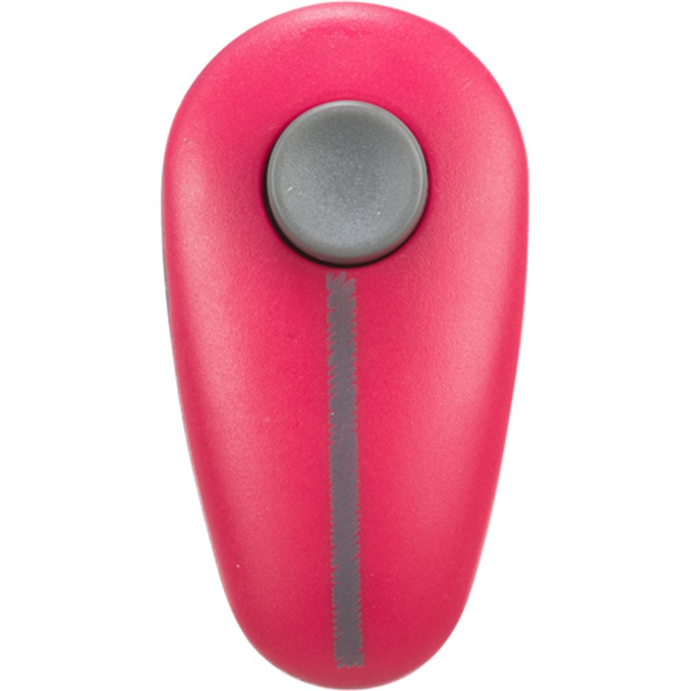 Dog Activity Finger Klicker - 9