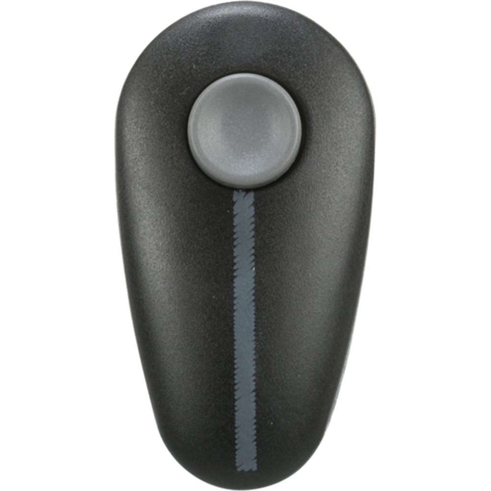 Dog Activity Finger Klicker - 10