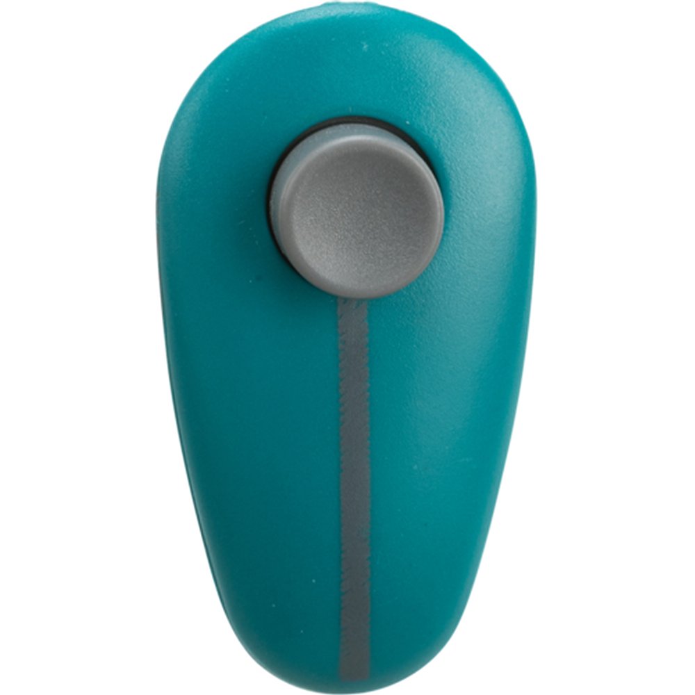 Dog Activity Finger Klicker - 8