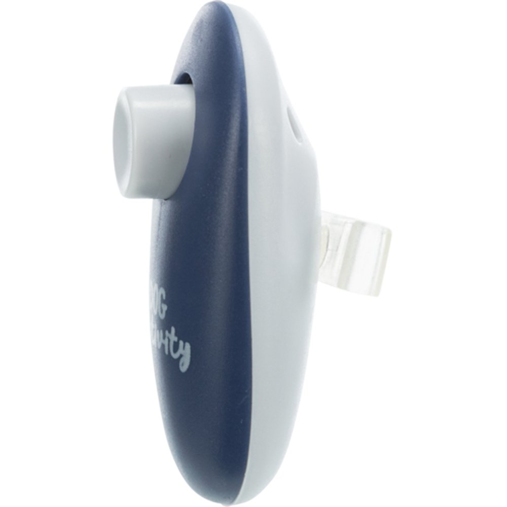 Dog Activity Finger Klicker - 3