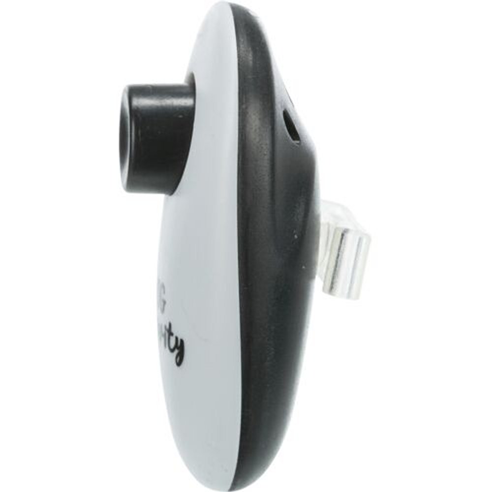 Dog Activity Finger Klicker - 7