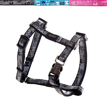 Rogz Trendy Sele
