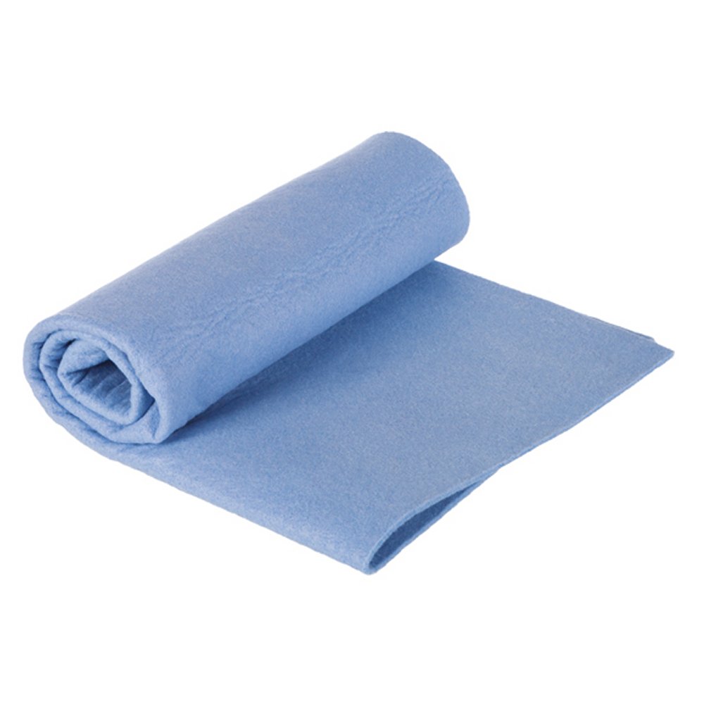Top-Fix Hundhandduk - 2