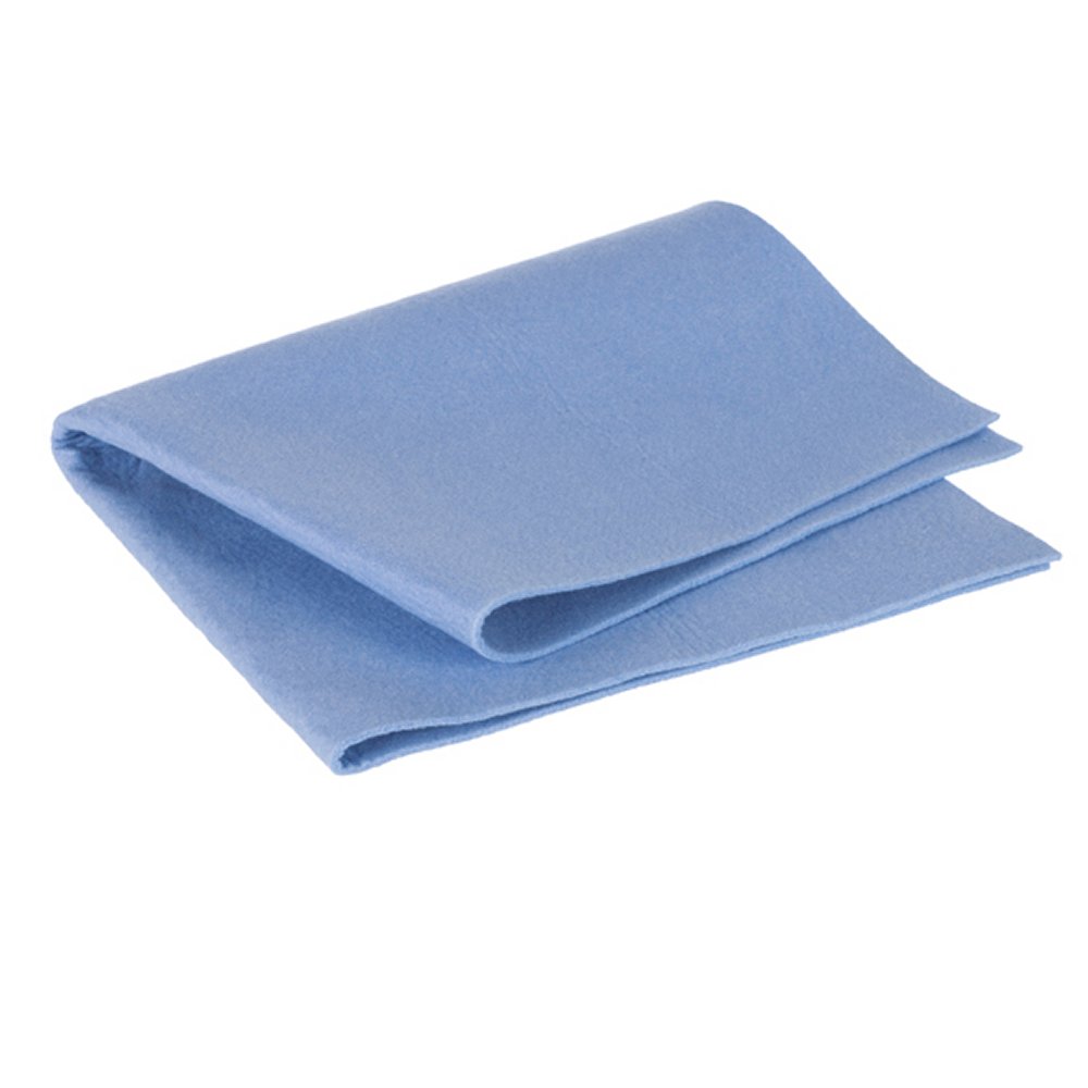 Top-Fix Hundhandduk - 3
