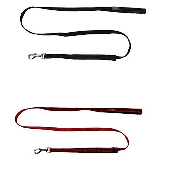 Go Fresh Koppel 150 cm