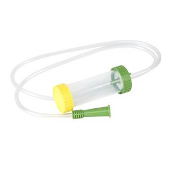 Mediplast valpsug 20ml Utgående datum 202202