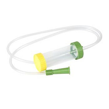 Mediplast valpsug 20ml Utgående datum 202202