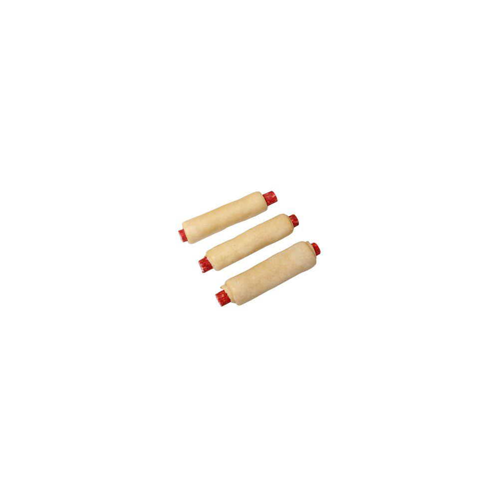 Hot Dog 13 cm Munchy 40-pack - 3