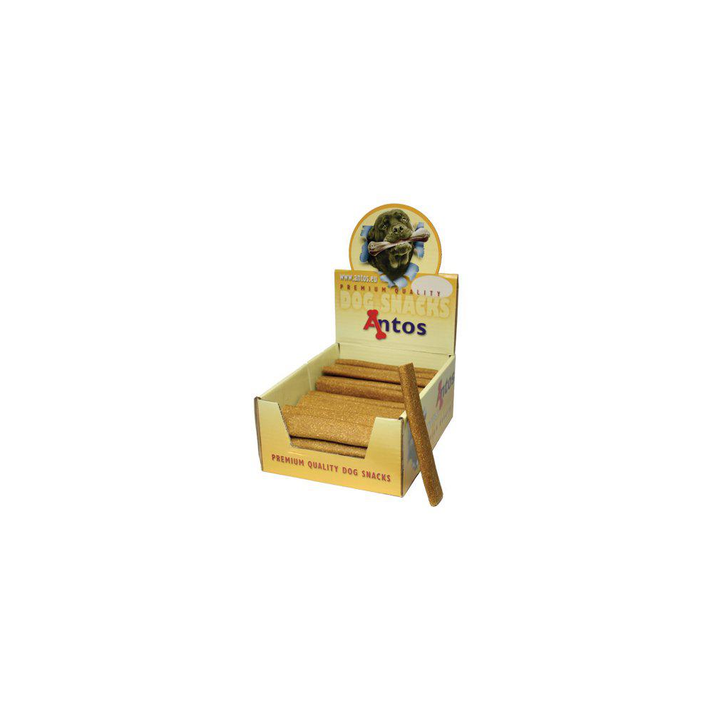 Kycklingsticks 17,2 x 3 x 1,2 cm 50-pack - 2