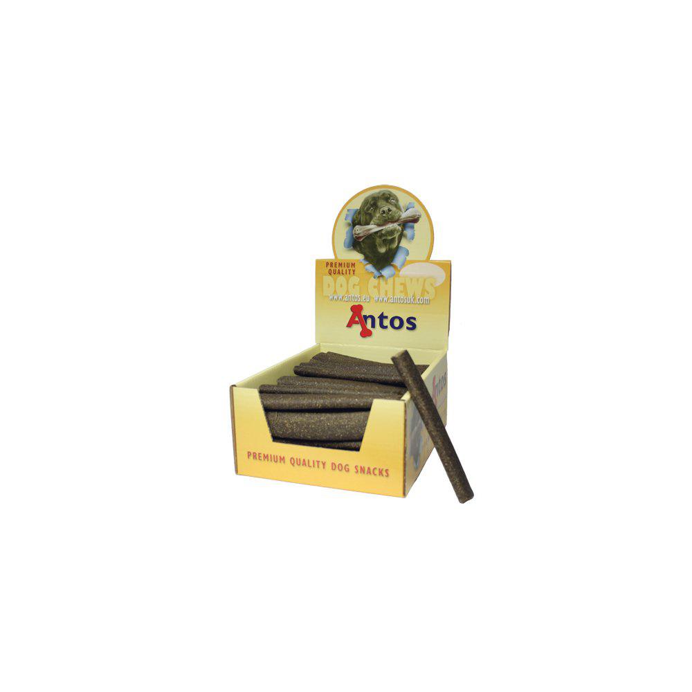 Vomsticks 17,2 x 3 x 1,2 cm 50-pack - 2